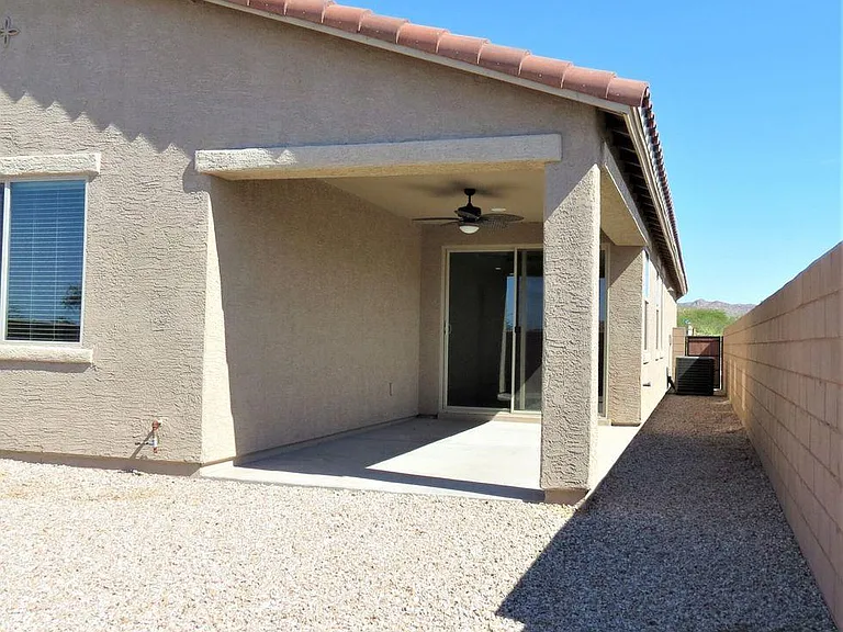 12825 N Oakhurst Loop — Photo 12