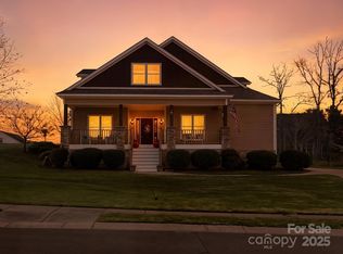 307 Jaida Ln, Oakboro, NC 28129