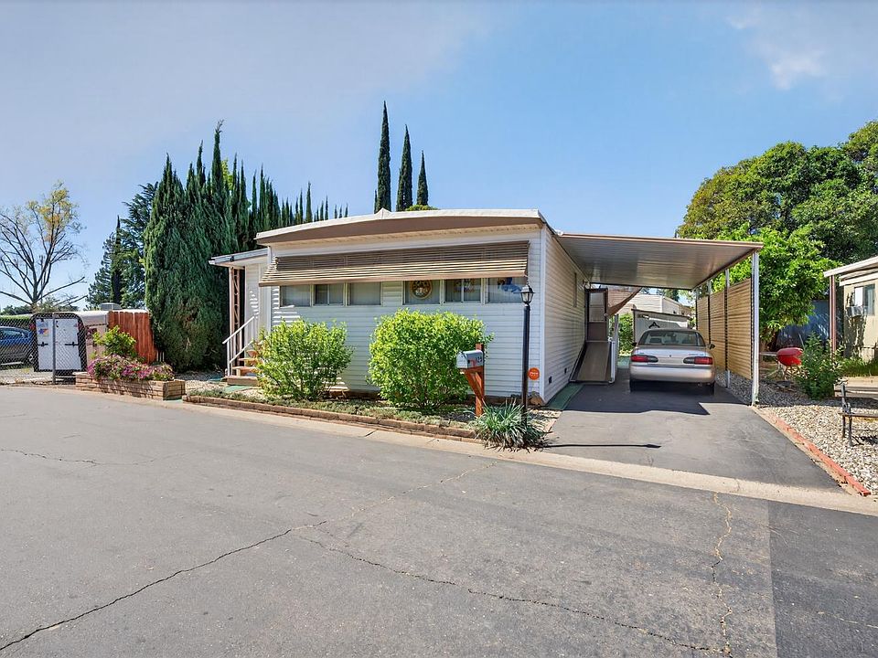 1st image of 10035 Mills Rd #129