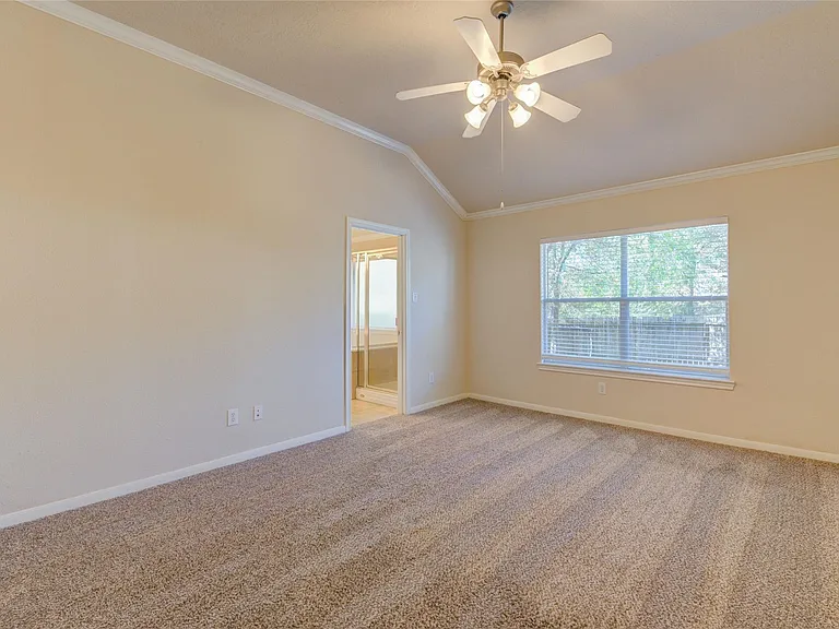 11 Ebony Oaks Pl — Photo 15