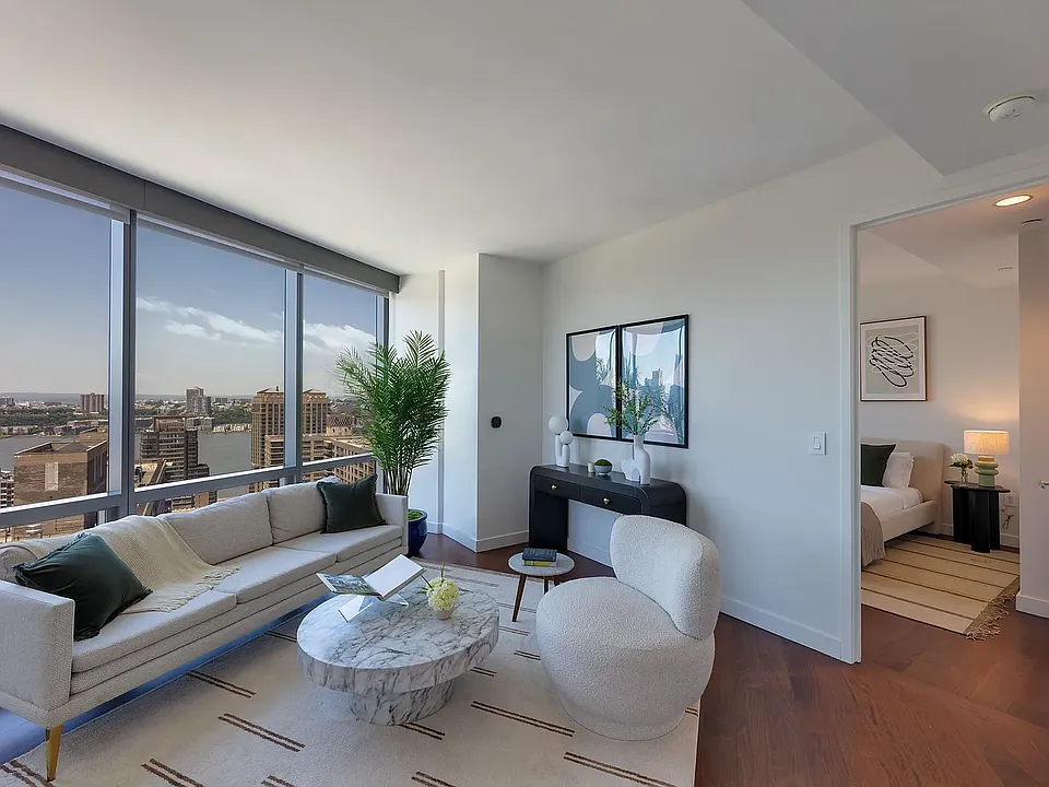 200 W 67th St #24C