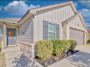 10663 Penelope, Converse, TX 78109