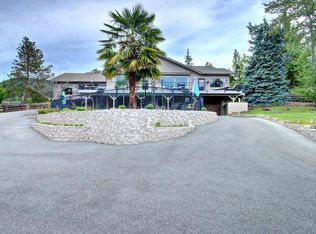 100 Springbrook Dr, Grants Pass, OR 97527