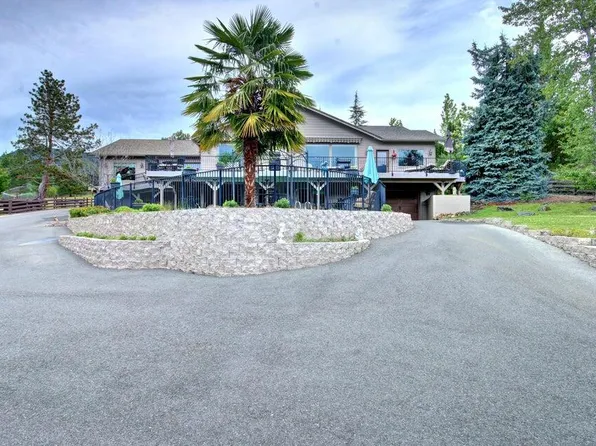 100 Springbrook Dr, Grants Pass, OR 97527