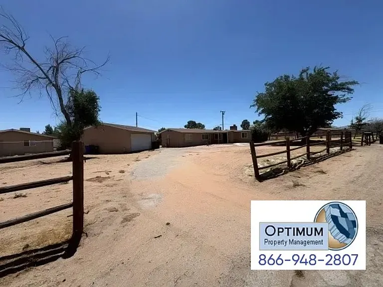 13851 Pawnee Rd — Photo 5