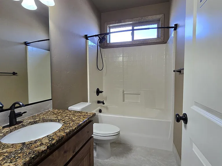 2914 Karlee Dr — Photo 26