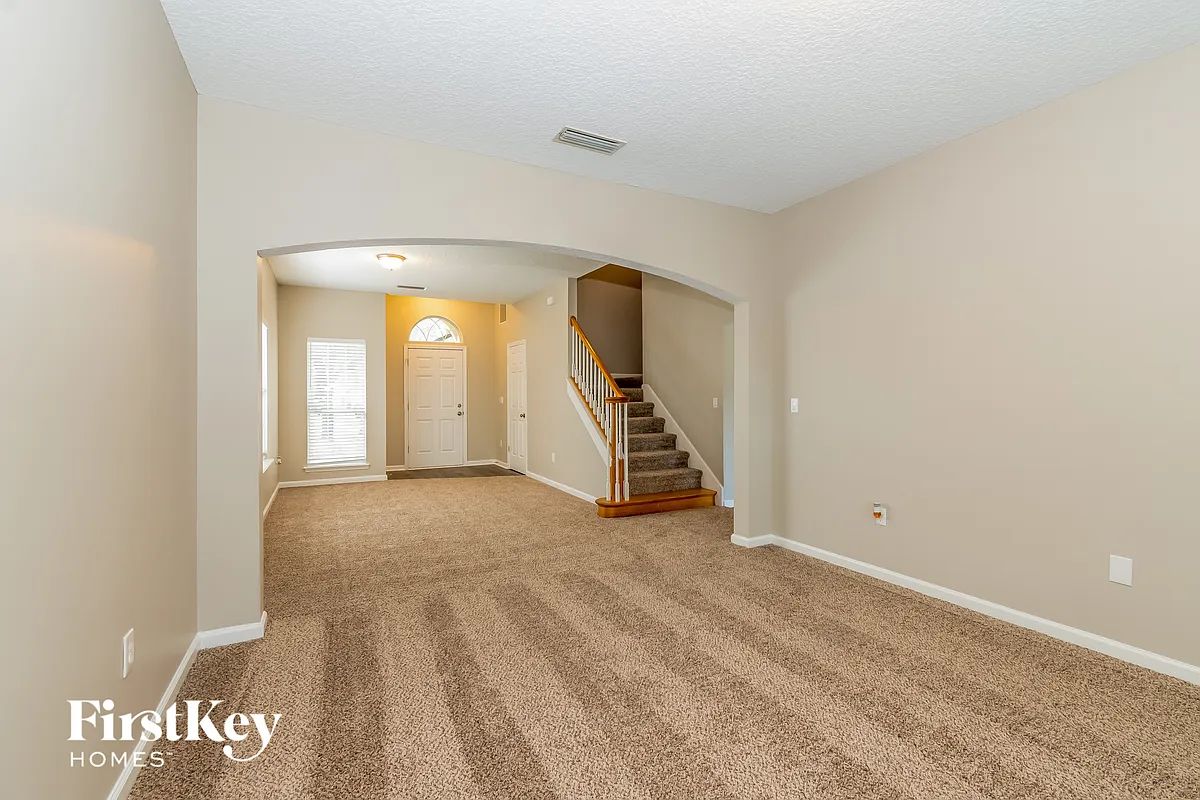 Building Photo - 3875 Pebble Brooke Cir