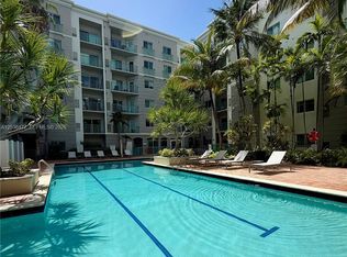 6001 SW 70th St APT 644, South Miami, FL 33143