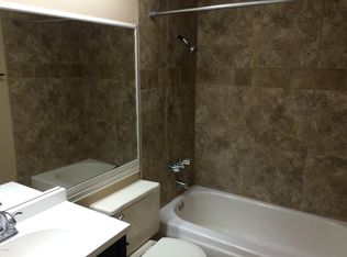 2225 W Columbine Dr, Phoenix, AZ 85029