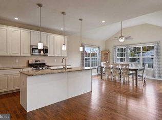 418 Foulk Rd, Wilmington, DE 19803