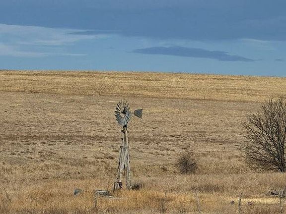 5th image of 0 Co Rd