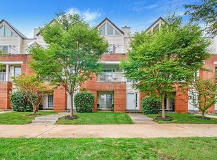 143 Christina Lndg, Wilmington, DE 19801