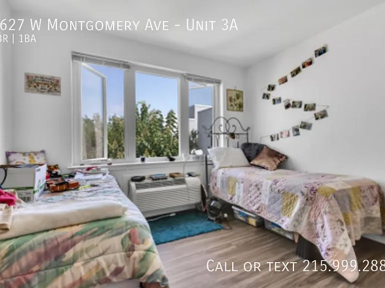 1627 W Montgomery Ave #3A — Photo 8