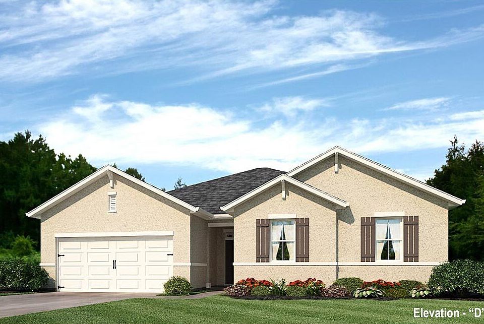 1st image of 2529 SW 11th Pl