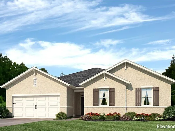 2529 SW 11th Pl, Cape Coral, FL 33914