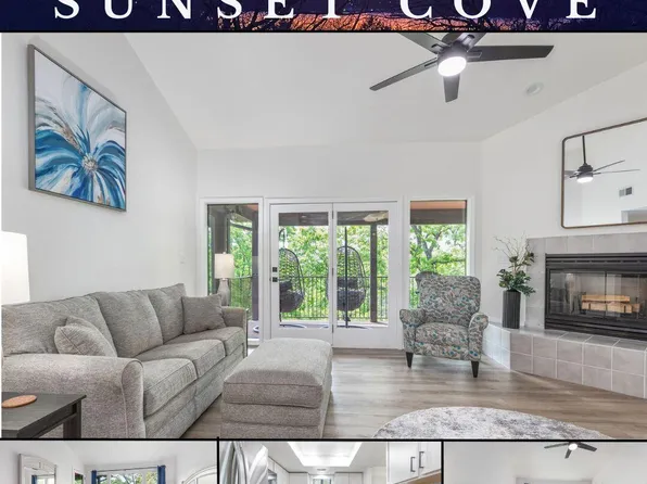 18 Bradford Place #532 BLDG 5, Branson, MO 65616