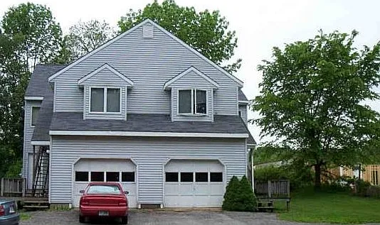 46B Emerson Rd — Photo 2