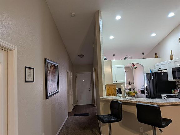 3rd image of 187 Conch Dr