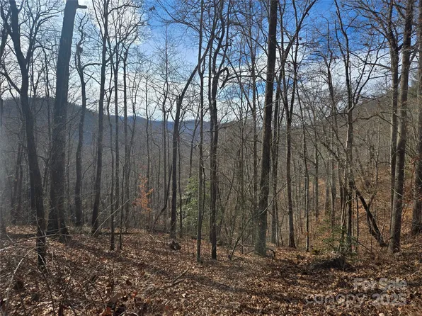 0 Stone Pillow Rd #14B, Tuckasegee, NC 28783