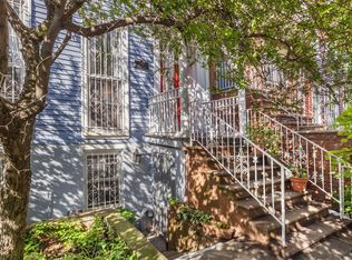 397 Dean St, Brooklyn, NY 11217