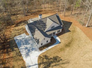 439 Gosdin Rd #83, Palmetto, GA 30268