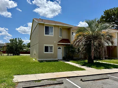 206 Watts Ln Photo 1