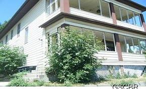 1st image of 325 14th St