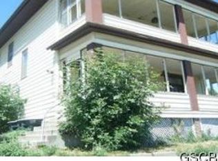 325 14th St, Sioux City, IA 51105