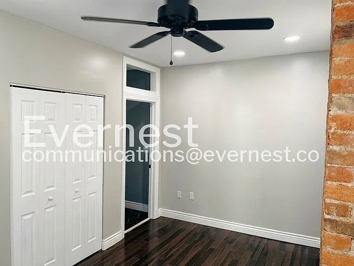 112 Hanford St #B — Photo 11