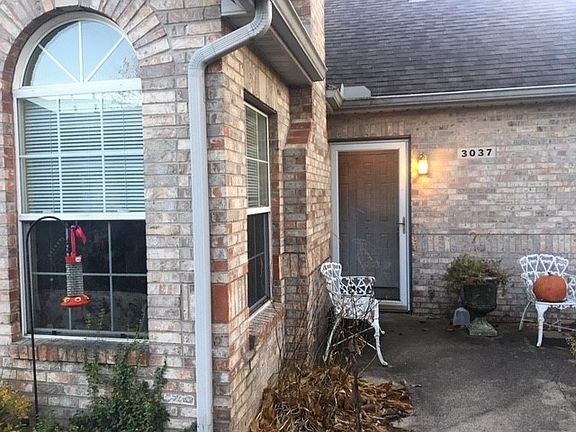 3rd image of 3037 W Applewood Ct