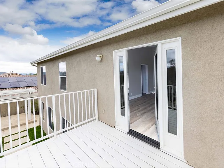 13640 Silver Stirrup Dr — Photo 35