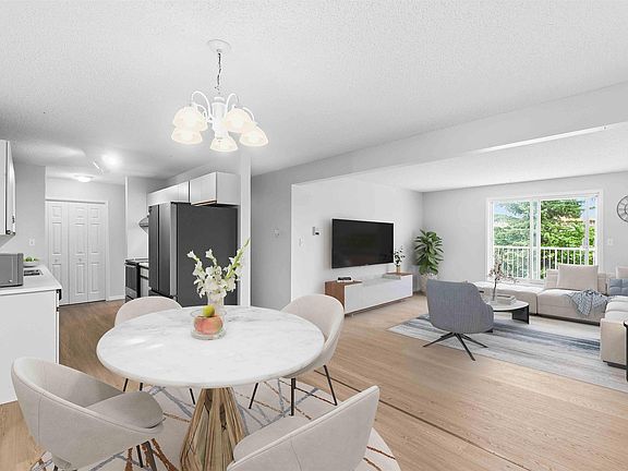 3rd image of 4924 19th Ave NW #304