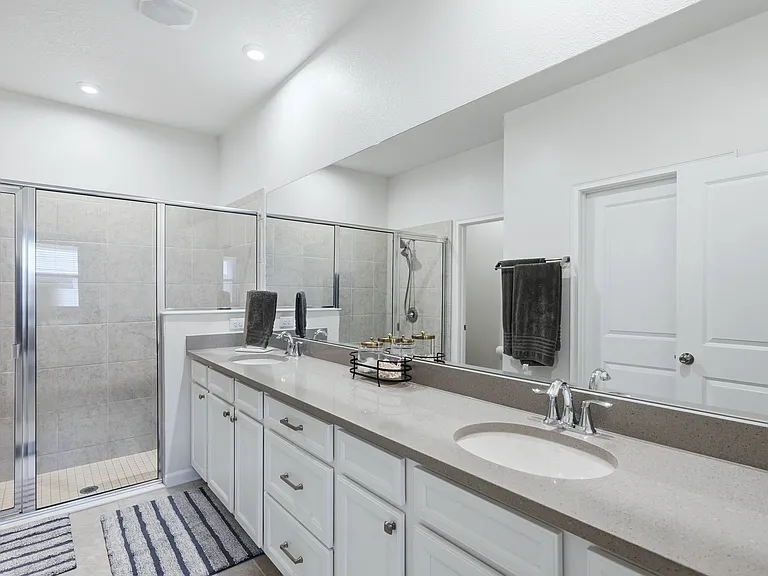 5710 Silverbridge Trl — Photo 8