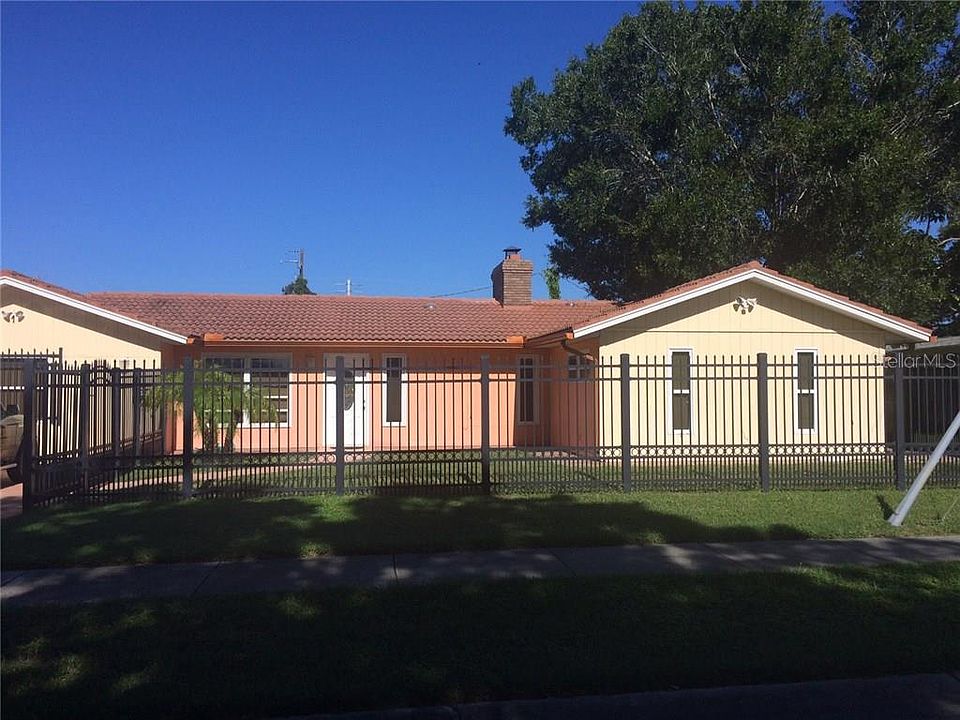 1st image of 2627 Terry Ln