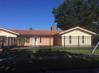 2627 Terry Ln, Sarasota, FL 34231