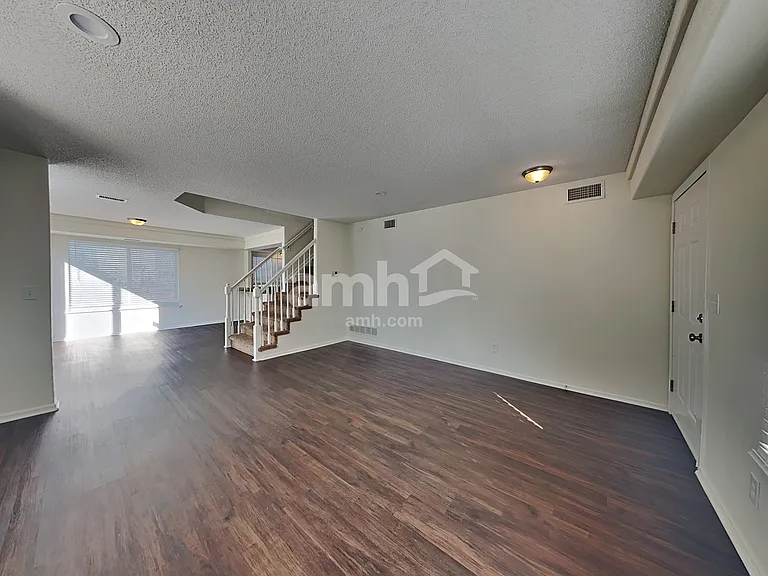 4103 Malta St — Photo 5