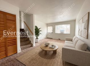 8353 Fox St, Denver, CO 80221