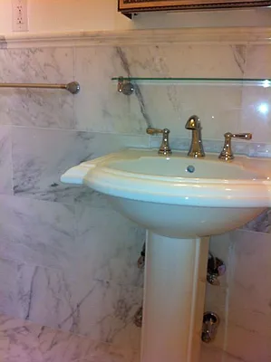 Rented by The Search D&M | media 16