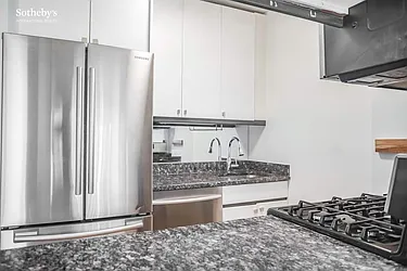 Rented by Sotheby's International Realty