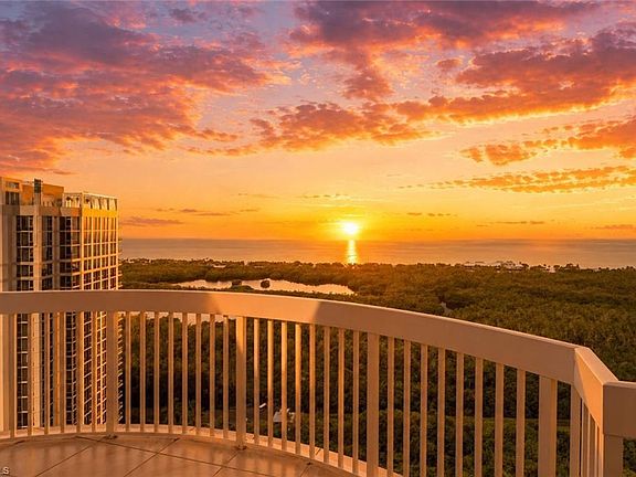 2nd image of 7117 Pelican Bay BLVD #16