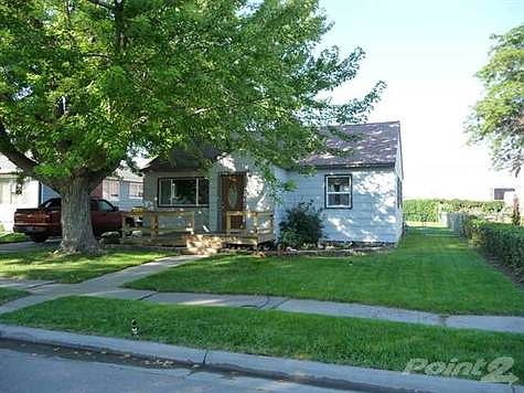 1st image of 18 Marshall Dr