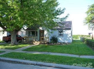 18 Marshall Dr, Billings, MT 59101