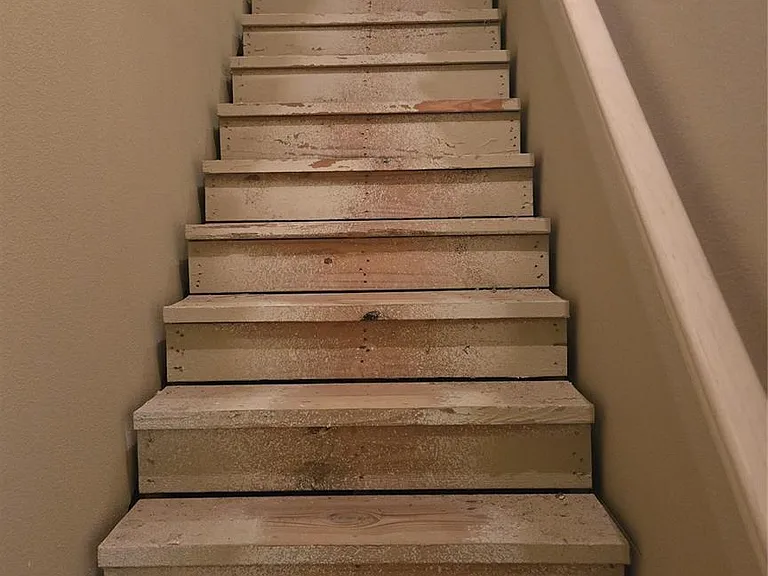 8870 Van Allen Dr — Photo 22