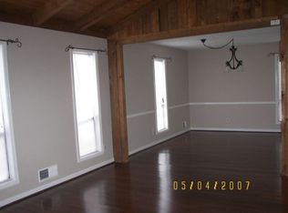 3326 Rangers Gate Dr, Marietta, GA 30062