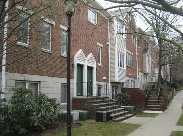 56D Ridgedale Ave, Morristown, NJ 07960