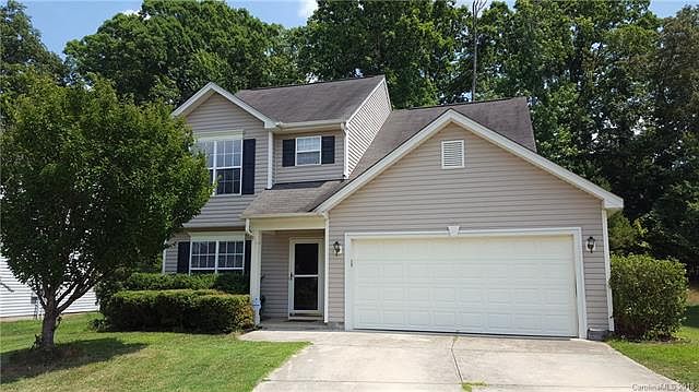 1st image of 2820 Bridgeville Ln
