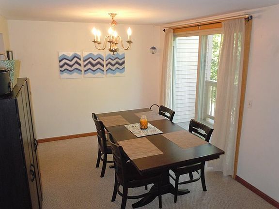 4th image of 221 Morgan Dr
