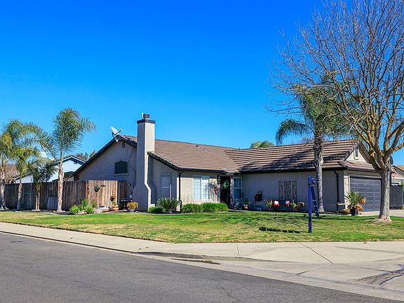 3rd image of 2717 Willow Creek Ct