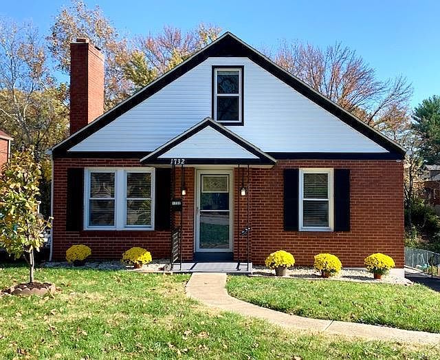 1st image of 1732 Oconnell Ave