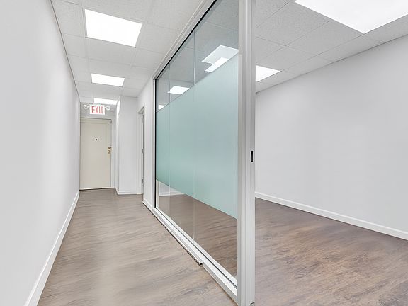 3rd image of 14809 Northern Blvd Suite 1K
